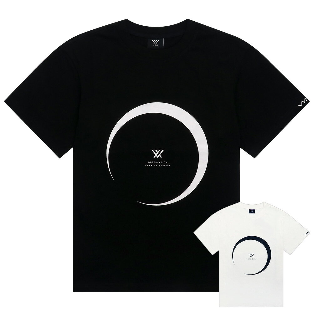 韓国でしか買えない服｜Tシャツが欲しい！メンズ向け韓国ブランドの人気服のおすすめは？