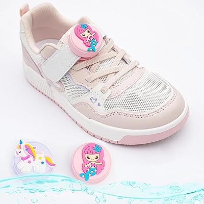 AirTagケース｜靴につける！子供向けAirTagケースのおすすめは？