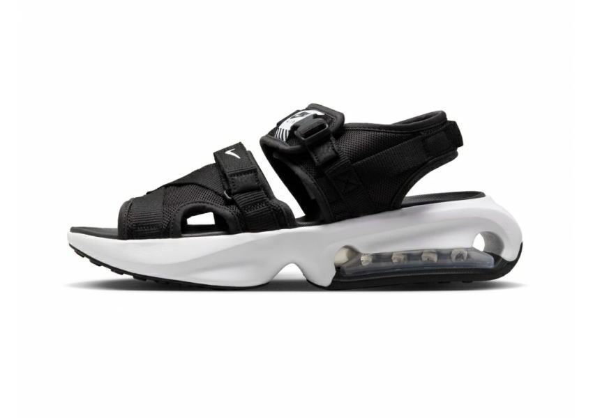 ナイキのサンダルみたいなスニーカー｜メンズ向けNIKE人気スニーカーのおすすめは？