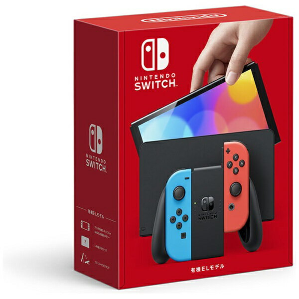 製品画像：2位