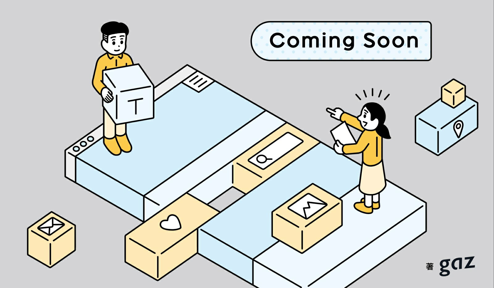知識ゼロでもノーコードで作れる！ Studio Webサイト制作入門
