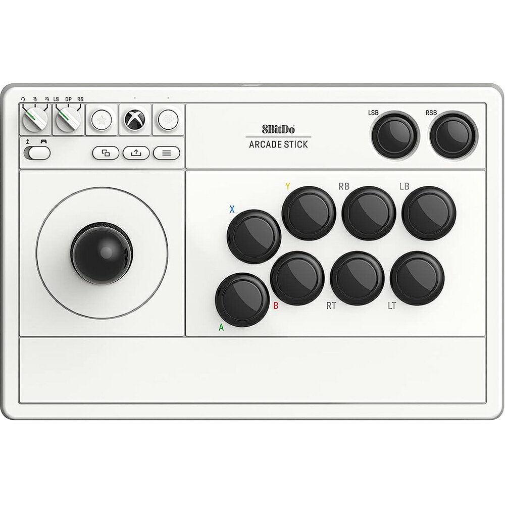 製品画像：5位