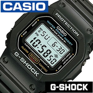 Gショック 黒 Gshock ジ−ショック g-shock G-ショック 腕時計 時計 DW-5600E-1フォックスファイア FOXFIRE メンズ 黒[ デジタル 液晶 グレー スポーツウォッチ 登山 マラソン ランニング 陸上競技 おしゃれ ] 新生活 プレゼント ギフト クリスマス 2022
