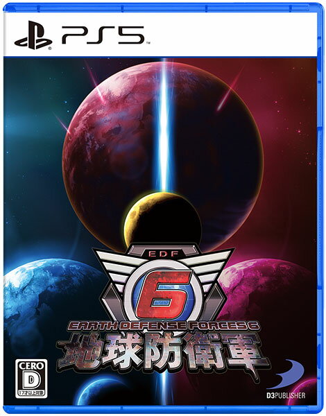 製品画像：8位
