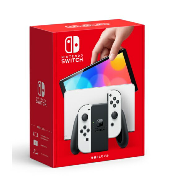 製品画像：4位