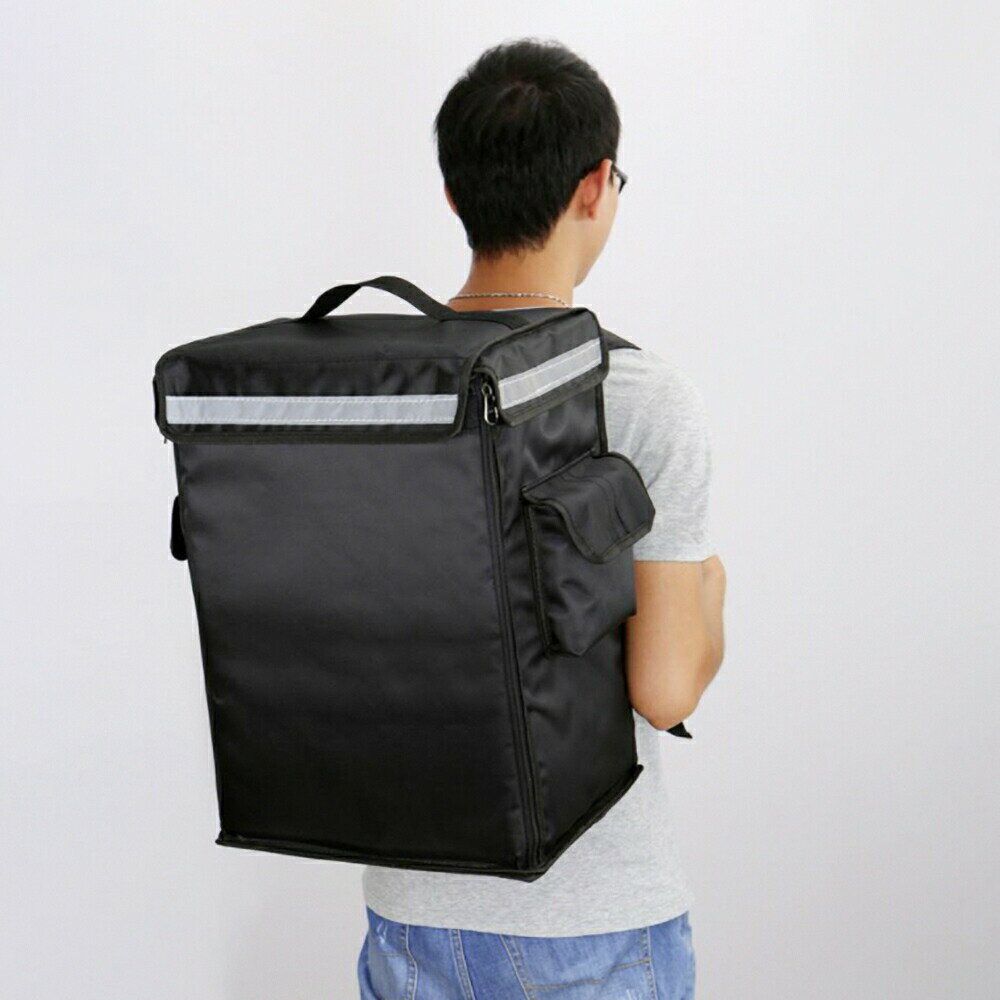 登山用保冷バッグ｜最強の保冷力！リュックに入る登山用クーラーバッグのおすすめは？