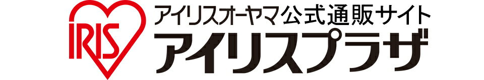 アイリスプラザ