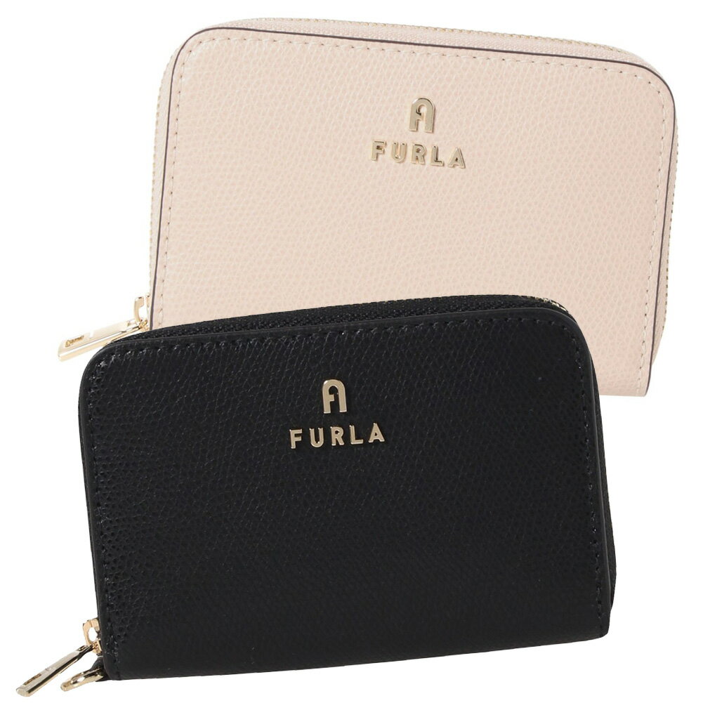 フルラ コインケース WP00316 ARE000 FURLA