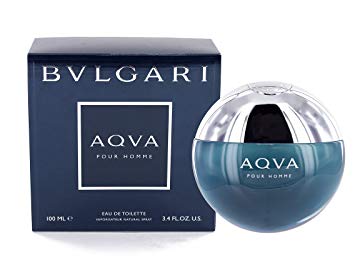 ブルガリ アクア プールオム EDT100mlブルガリ香水 メンズ香水 フレグランス 男性用香水 夏おすすめ　さわやか　香水 人気　誕生日プレゼント プレゼント 記念日 ギフト 贈り物