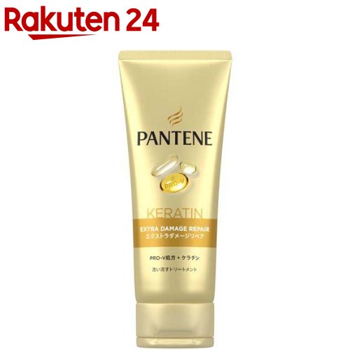 50代向けトリートメント｜ドラッグストアで買える！人気トリートメントのおすすめは？