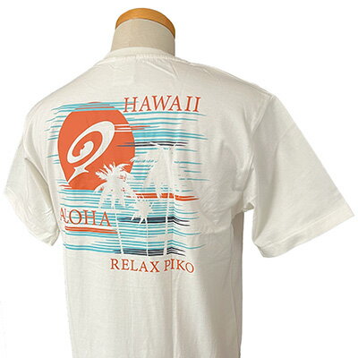 pikoのtシャツ｜再ブーム到来！ロゴがかっこいいおしゃれなメンズTシャツのおすすめは？
