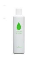 フィヨーレ ヘアカラーリムーバー EX 280ml