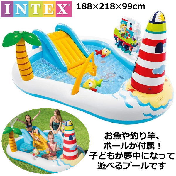 買ってよかったビニールプール｜破れにくい家庭用プールのおすすめは？