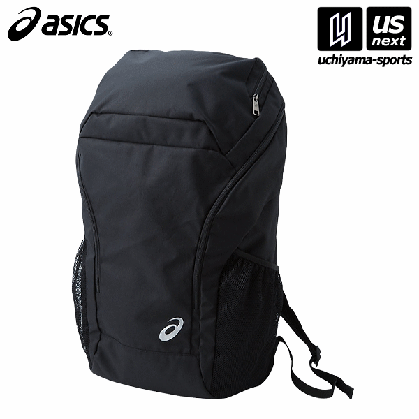 アシックス【ASICS】バックパック35 2024年継続モデル【3033A206 リュックサック デイパック バックパック35】【あす楽対応 365日出荷】【メール便不可】[物流]