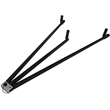 股関節ストレッチ器具｜通販で買える！股関節ストレッチグッズのおすすめは？
