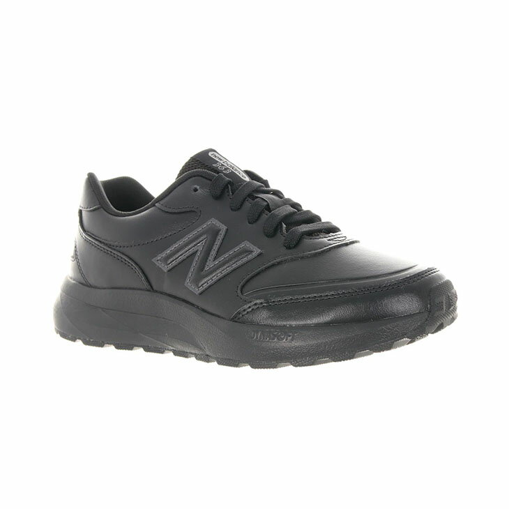 送料無料 ニューバランス ウォーキングシューズ 2E幅 レディース Newbalance 363 v9 ローカット サイドファスナー ジッパー 軽量 安定性 女性用 スポーティ カジュアル 婦人靴 レディーススニーカー 運動靴 通勤 普段履き 合成皮革 ブランド くつ クツ/WW363-SA9