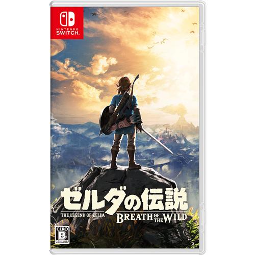 製品画像：6位